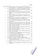Memoria sobre la vida municipal de Chamartín de la Rosa y gestión de su Ayuntamiento en los años 1939 a 1945