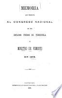 Memoria y cuenta