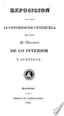Memoria y cuenta