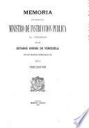 Memoria y cuenta