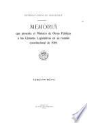 Memoria y cuenta