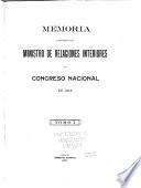 Memoria y cuenta
