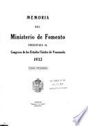 Memoria y cuenta