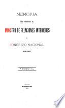 Memoria y cuenta