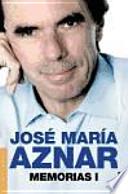 Memorias 1