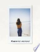 Memorias Ansiosas