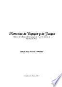 Memorias de espejos y de juegos