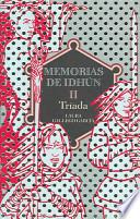 Memorias de Idhún