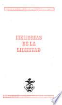 Memorias de la libertad