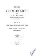 Memorias de la Real Academia de Ciencias Exactas, Físicas y Naturales de Madrid