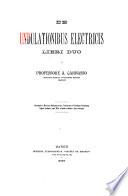 Memorias de la Real academia de ciencias exactas, fisicas y naturales de Madrid