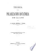 Memorias de la Real Academia de Ciencias Exactas, Físicas y Naturales de Madrid