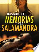 Memorias de la salamandra