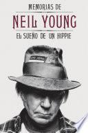 Memorias de Neil Young
