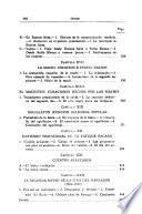 Memorias de un cacique mapuche