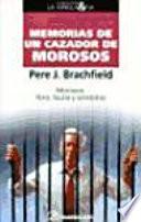 Memorias de un cazador de morosos