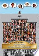 Memorias de un Desmemoriado