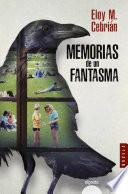 Memorias de un fantasma