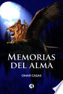 Memorias del alma