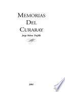 Memorias del Curaray