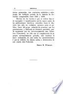 Memorias del general O'Leary: Correspondencia de hombres notables con el Libertador