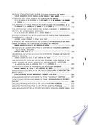 Memorias del Primer Seminario Nacional sobre Rabia