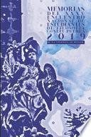Memorias del XXXV Encuentro Nacional de Estudiantes de Filosofía CONEFI Puebla