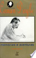 Memórias e aventuras