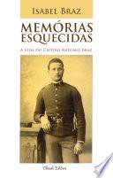 Memórias Esquecidas