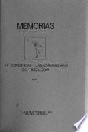 Memorias