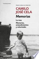Memorias