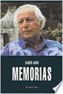 Memorias
