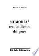 Memorias