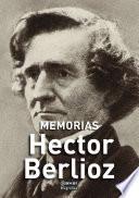 Memorias