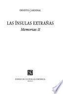 Memorias