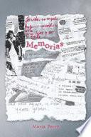 Memorias