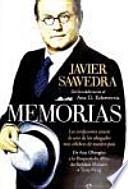 Memorias