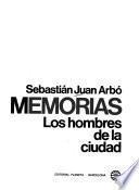 Memorias