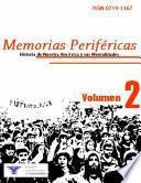 Memorias Periféricas