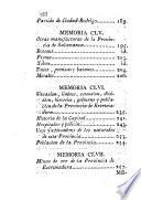 Memorias Políticas Y Económicas Sobre Los Frutos, Comercio, Fabricas Y Minas De España