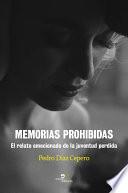 Memorias prohibidas