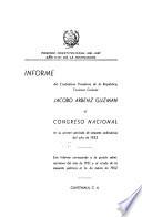 Mensaje