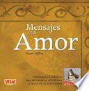 Mensajes con amor