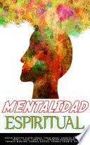 MENTALIDAD ESPIRITUAL