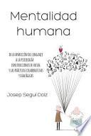 Mentalidad Humana