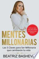 Mentes Millonarias