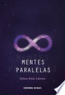 Mentes paralelas