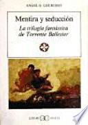 Mentira y seducción