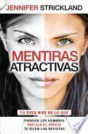 Mentiras atractivas