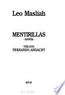 Mentirillas